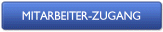 gesch�tzter Bereich